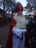 sinterklaas4