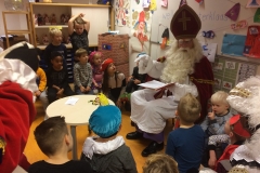 sinterklaas6