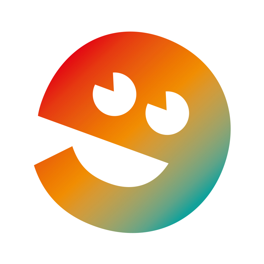 Eva Lang (ouder van Micky)