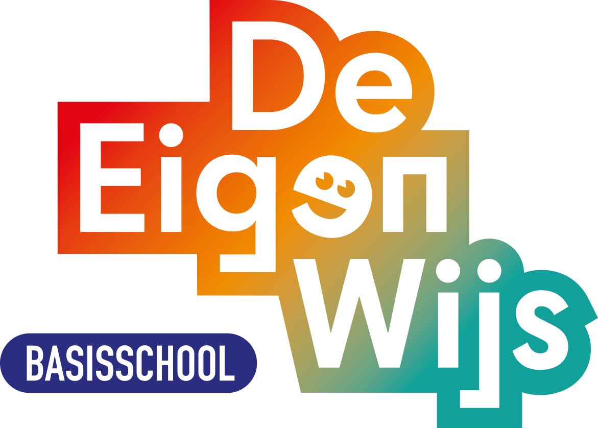 De Eigen Wijs