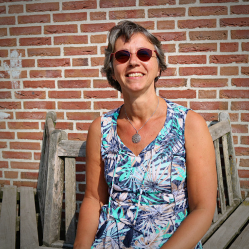 Jet Meelker